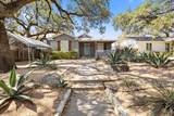1318 Bonham Ter - Photo 1