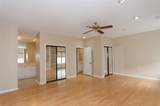 10819 Crown Colony Dr - Photo 13