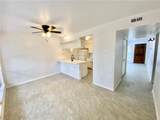 6910 Hart Ln - Photo 10