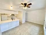 6910 Hart Ln - Photo 9