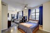 2505 San Gabriel St - Photo 1