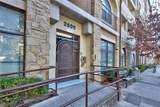 2505 San Gabriel St - Photo 10