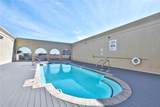 2505 San Gabriel St - Photo 11