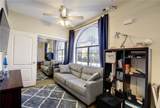 2505 San Gabriel St - Photo 2