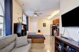 2505 San Gabriel St - Photo 3