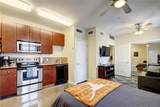 2505 San Gabriel St - Photo 4