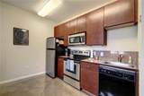 2505 San Gabriel St - Photo 5