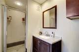 2505 San Gabriel St - Photo 6
