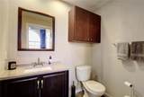 2505 San Gabriel St - Photo 7