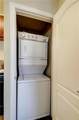 2505 San Gabriel St - Photo 8
