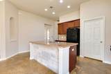 4504 Halliday Ave - Photo 10