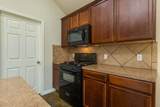 4504 Halliday Ave - Photo 11