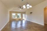 4504 Halliday Ave - Photo 12