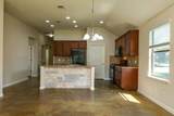 4504 Halliday Ave - Photo 13