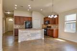 4504 Halliday Ave - Photo 14