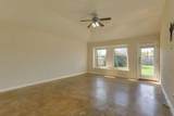 4504 Halliday Ave - Photo 15