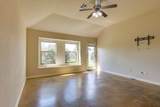 4504 Halliday Ave - Photo 16