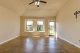 4504 Halliday Ave - Photo 17