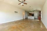 4504 Halliday Ave - Photo 18