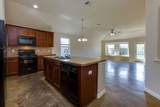 4504 Halliday Ave - Photo 19