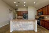 4504 Halliday Ave - Photo 20