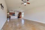 4504 Halliday Ave - Photo 21