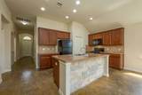 4504 Halliday Ave - Photo 22