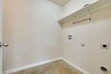 4504 Halliday Ave - Photo 23
