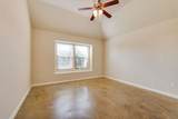 4504 Halliday Ave - Photo 24