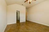 4504 Halliday Ave - Photo 25