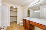 4504 Halliday Ave - Photo 26
