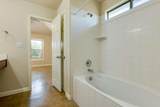4504 Halliday Ave - Photo 27