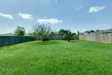 4504 Halliday Ave - Photo 28