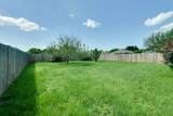 4504 Halliday Ave - Photo 29