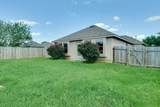 4504 Halliday Ave - Photo 30