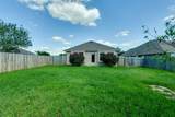 4504 Halliday Ave - Photo 31