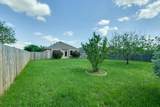 4504 Halliday Ave - Photo 32
