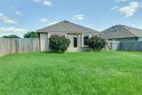 4504 Halliday Ave - Photo 33