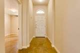 4504 Halliday Ave - Photo 4
