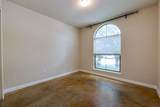 4504 Halliday Ave - Photo 5