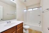 4504 Halliday Ave - Photo 6