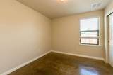 4504 Halliday Ave - Photo 7