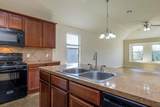 4504 Halliday Ave - Photo 8