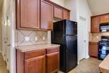 4504 Halliday Ave - Photo 9