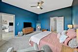 7712 Linnie Ln - Photo 17