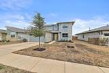 7712 Linnie Ln - Photo 2