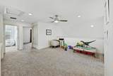 7712 Linnie Ln - Photo 24