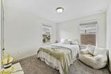 7712 Linnie Ln - Photo 27