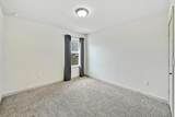 7712 Linnie Ln - Photo 28