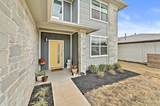 7712 Linnie Ln - Photo 3
